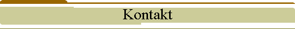 Kontakt