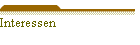 Interessen