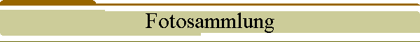Fotosammlung