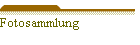 Fotosammlung